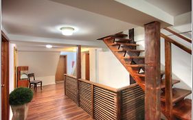 Bokun Apartments I